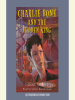 Charlie_Bone_and_the_Hidden_King